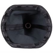 Radiaca páka s manžetou Kia Sportage III 09-16, 6 stupňová  f