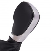 Radiaca páka s manžetou Renault Koleos II 17-23, Automat d