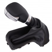 Radiaca páka s manžetou Renault Koleos II 17-23, Automat a