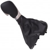 Radiaca páka s manžetou Renault Koleos II 17-23, Automat g