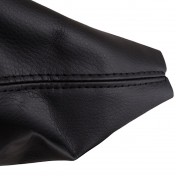 Manžeta radiacej páky s rámčekom Citroen Xsara d