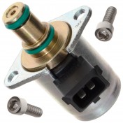 Ventil servoriadenia Mercedes S-Trieda 2114600584