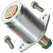 Ventil servoriadenia Mercedes S-Trieda 2114600584 a