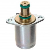 Ventil servoriadenia Mercedes S-Trieda 2114600584 b