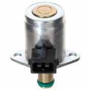 Ventil servoriadenia Mercedes S-Trieda 2114600584 c