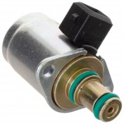 Ventil servoriadenia Mercedes S-Trieda 2114600584 e