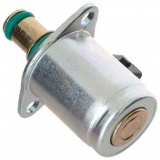 Ventil servoriadenia Mercedes S-Trieda 2114600584 d