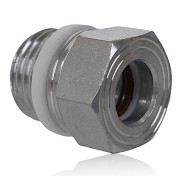 Matica posilňovača riadenia Ford C-max 4747355