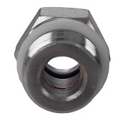 Matica posilňovača riadenia Ford Focus 4747355 a