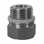 Matica posilňovača riadenia Ford Focus 4747355 b