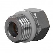 Matica posilňovača riadenia Ford Transit 4747355 c