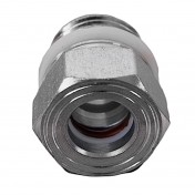 Matica posilňovača riadenia Ford C-max 4747355 d