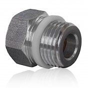 Matica posilňovača riadenia Ford C-max 4747355 e