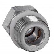 Matica posilňovača riadenia Ford C-max 4747355 f