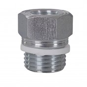 Matica posilňovača riadenia Ford Mondeo 4747355 g