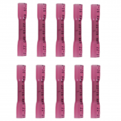 Koncovky piny so zástrčkou VW 1J0973735 g