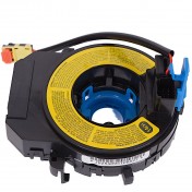 Airbag krúžok volantu, krúžok pod volant Kia Sorento II, 934902P170 a