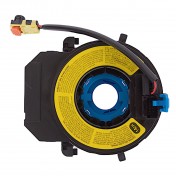 Airbag krúžok volantu, krúžok pod volant Kia Sorento II, 934902P170 c