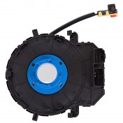 Airbag krúžok volantu, krúžok pod volant Kia Sorento II, 934902P170 d