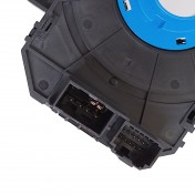 Airbag krúžok volantu, krúžok pod volant Hyundai i20 I, 934902P170 f