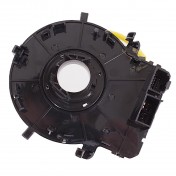 Airbag krúžok volantu, krúžok pod volant Hyundai ix20, 93490-2M300 a