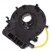 Airbag krúžok volantu, krúžok pod volant Hyundai ix20, 93490-2M300 b