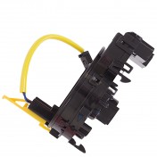 Airbag krúžok volantu, krúžok pod volant Hyundai ix20, 93490-2M300 f