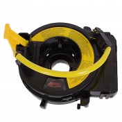 Airbag krúžok volantu, krúžok pod volant Hyundai ix35, 93490-2M300