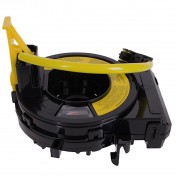 Airbag krúžok volantu, krúžok pod volant Hyundai ix20, 93490-2M300 c