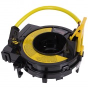 Airbag krúžok volantu, krúžok pod volant Hyundai ix20, 93490-2M300 d