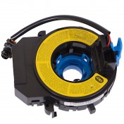 Airbag krúžok volantu, krúžok pod volant Hyundai i30, 934901W110