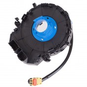 Airbag krúžok volantu, krúžok pod volant Kia RIO III, 934901W110 a