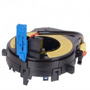 Airbag krúžok volantu, krúžok pod volant Kia RIO III, 934901W110 c