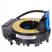 Airbag krúžok volantu, krúžok pod volant Kia RIO III, 934901W110 b