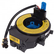 Airbag krúžok volantu, krúžok pod volant Kia RIO III, 934901W110 e