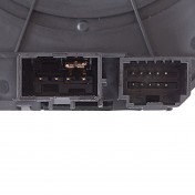 Airbag krúžok volantu, krúžok pod volant Hyundai i30, 934901W110 f