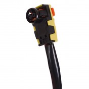 Airbag krúžok volantu, krúžok pod volant Kia RIO III, 934901W110 g