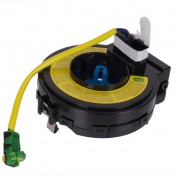 Airbag krúžok volantu, krúžok pod volant Hyundai Santa Fe, 934902B200