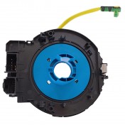 Airbag krúžok volantu, krúžok pod volant Hyundai Santa Fe, 934902B200 a