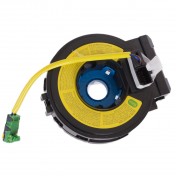 Airbag krúžok volantu, krúžok pod volant Hyundai Santa Fe, 934902B200 d