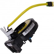 Airbag krúžok volantu, krúžok pod volant Hyundai Santa Fe, 934902B200 f