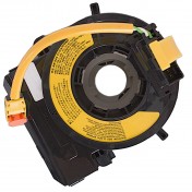 Airbag krúžok volantu, krúžok pod volant Kia Sportage III, 934903R311