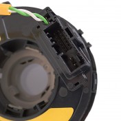 Airbag krúžok volantu, krúžok pod volant Kia Picanto II, 934903R311 j