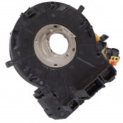 Airbag krúžok volantu, krúžok pod volant Kia Sportage III, 934903R311 i