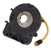 Airbag krúžok volantu, krúžok pod volant Kia Ceed, 934903R311 h