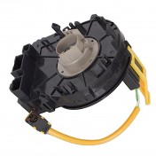 Airbag krúžok volantu, krúžok pod volant Kia Sportage III, 934903R311 g