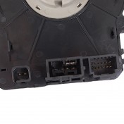 Airbag krúžok volantu, krúžok pod volant Kia Picanto II, 934903R311 e