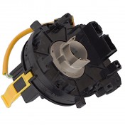 Airbag krúžok volantu, krúžok pod volant Hyundai i40 I, 934903R311 d