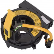 Airbag krúžok volantu, krúžok pod volant Kia Sportage III, 934903R311 c