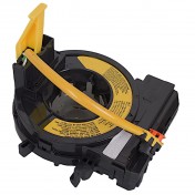 Airbag krúžok volantu, krúžok pod volant Kia Optima, 934903R311 b